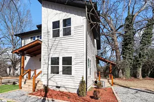 5 McGee St, Belton, SC 29627 - Photo 4
