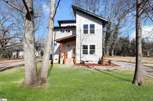 5 McGee St, Belton, SC 29627 - Photo 1