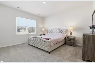 505 Topaz Court, Greenville, SC 29605 - Photo 14