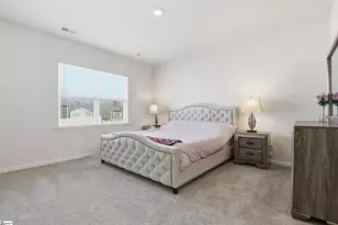 505 Topaz Ct, Greenville, SC 29605 - Photo 14