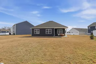 505 Topaz Ct, Greenville, SC 29605 - Photo 26