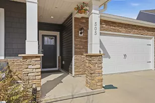 505 Topaz Ct, Greenville, SC 29605 - Photo 4
