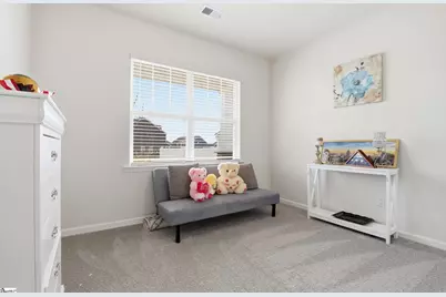 505 Topaz Court, Greenville, SC 29605 - Photo 20