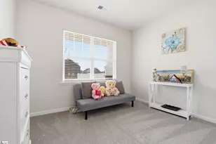 505 Topaz Ct, Greenville, SC 29605 - Photo 20