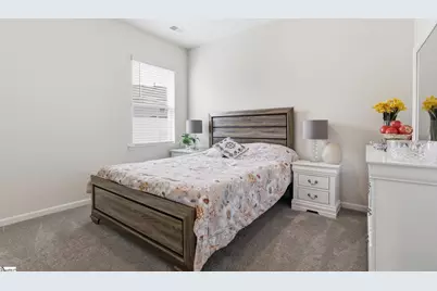 505 Topaz Court, Greenville, SC 29605 - Photo 18