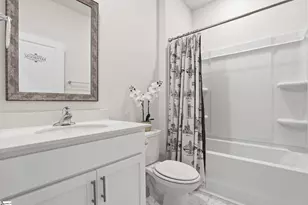 505 Topaz Ct, Greenville, SC 29605 - Photo 22