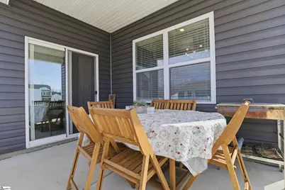 505 Topaz Court, Greenville, SC 29605 - Photo 24