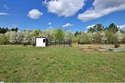 305 Harry Drive, Anderson, SC 29624 - Photo 34