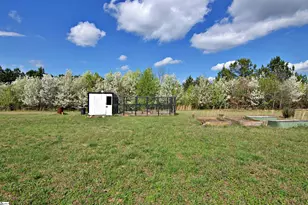 305 Harry Dr, Anderson, SC 29624 - Photo 34