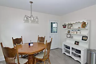 305 Harry Dr, Anderson, SC 29624 - Photo 16