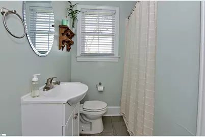 305 Harry Drive, Anderson, SC 29624 - Photo 24