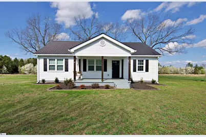 305 Harry Drive, Anderson, SC 29624 - Photo 1
