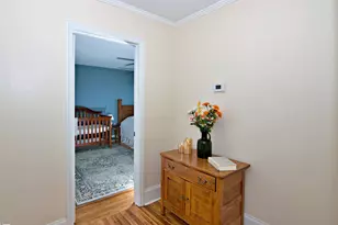 305 Harry Dr, Anderson, SC 29624 - Photo 20