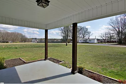 305 Harry Drive, Anderson, SC 29624 - Photo 6