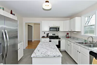 305 Harry Drive, Anderson, SC 29624 - Photo 12