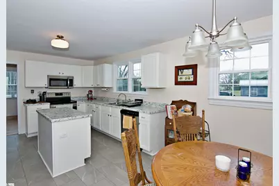 305 Harry Drive, Anderson, SC 29624 - Photo 18