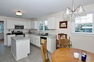 305 Harry Dr, Anderson, SC 29624 - Photo 18