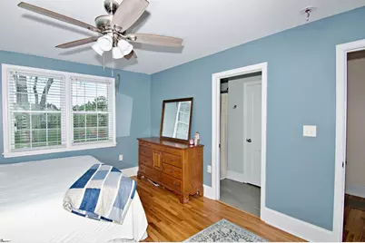 305 Harry Drive, Anderson, SC 29624 - Photo 22