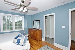 305 Harry Dr, Anderson, SC 29624 - Photo 22