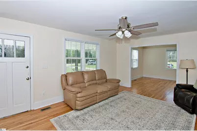 305 Harry Drive, Anderson, SC 29624 - Photo 8