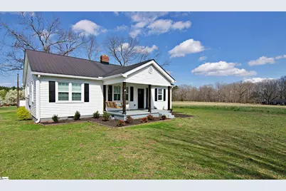 305 Harry Drive, Anderson, SC 29624 - Photo 2