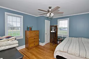 305 Harry Dr, Anderson, SC 29624 - Photo 28