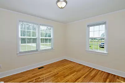 305 Harry Drive, Anderson, SC 29624 - Photo 10