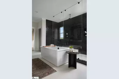 101 Belgian Lane, Simpsonville, SC 29681 - Photo 22