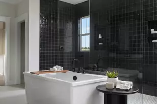 101 Belgian Ln, Simpsonville, SC 29681 - Photo 22