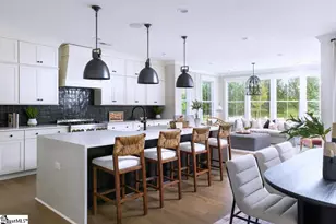 101 Belgian Ln, Simpsonville, SC 29681 - Photo 10