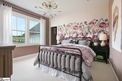 101 Belgian Lane, Simpsonville, SC 29681 - Photo 16