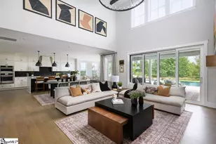 101 Belgian Ln, Simpsonville, SC 29681 - Photo 12