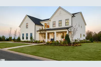 101 Belgian Lane, Simpsonville, SC 29681 - Photo 2