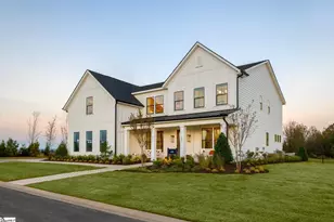 101 Belgian Ln, Simpsonville, SC 29681 - Photo 2