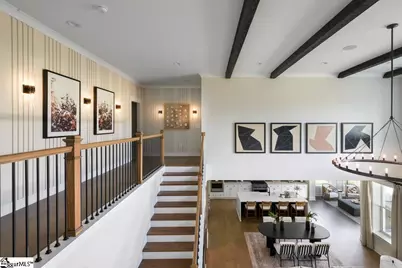 101 Belgian Lane, Simpsonville, SC 29681 - Photo 14