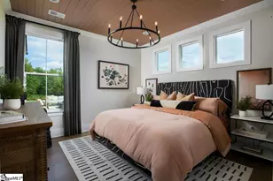 101 Belgian Ln, Simpsonville, SC 29681 - Photo 18