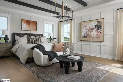 101 Belgian Lane, Simpsonville, SC 29681 - Photo 20