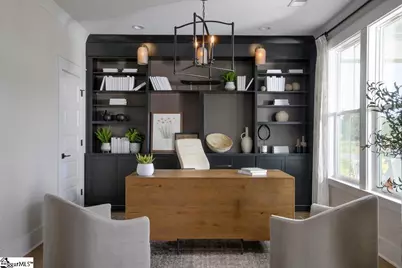 101 Belgian Lane, Simpsonville, SC 29681 - Photo 8