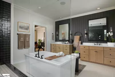 101 Belgian Lane, Simpsonville, SC 29681 - Photo 24