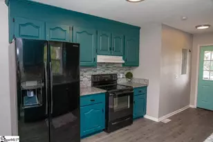 137 Skyview Cir, Liberty, SC 29657 - Photo 16