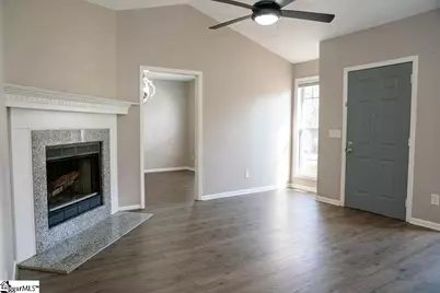 137 Sky View Circle, Liberty, SC 29657 - Photo 6