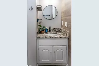 137 Sky View Circle, Liberty, SC 29657 - Photo 10