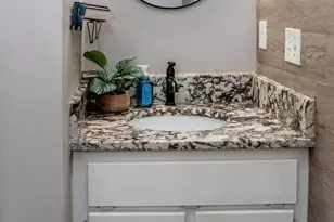 137 Skyview Cir, Liberty, SC 29657 - Photo 10