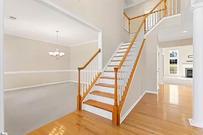 30 Hydrangea Way, Simpsonville, SC 29681 - Photo 14