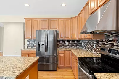 30 Hydrangea Way, Simpsonville, SC 29681 - Photo 24