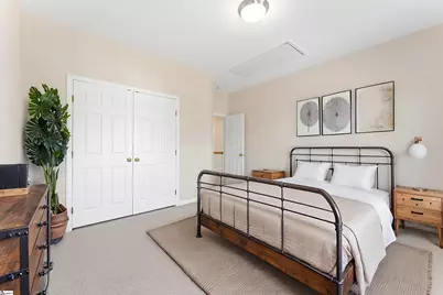 30 Hydrangea Way, Simpsonville, SC 29681 - Photo 34