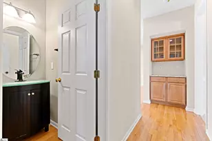 30 Hydrangea Way, Simpsonville, SC 29681 - Photo 8