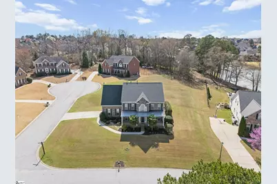 30 Hydrangea Way, Simpsonville, SC 29681 - Photo 2