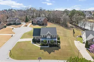 30 Hydrangea Way, Simpsonville, SC 29681 - Photo 2