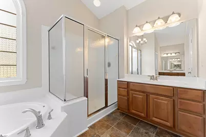 30 Hydrangea Way, Simpsonville, SC 29681 - Photo 40